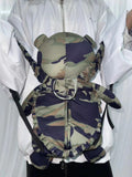 FOURFORTY_Camouflage_Panda_Print_Functional_Zip_Closure_Women's_Backpacks_747421378405_MISSTT