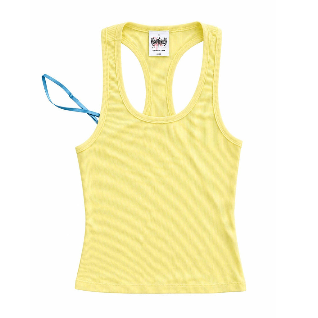 FOURFORTY_Comfortable_Easy_Wear_Basic_Racerback_Three_Color_Women's_Tank_Tops_1054136567207_MISSTT
