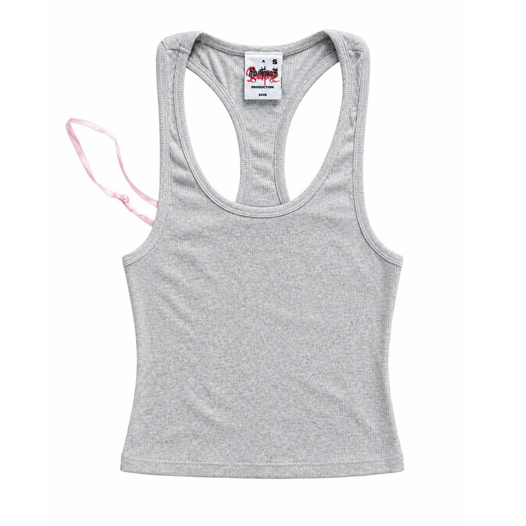 FOURFORTY_Comfortable_Easy_Wear_Basic_Racerback_Three_Color_Women's_Tank_Tops_1054136567207_MISSTT