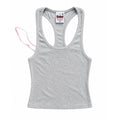 FOURFORTY_Comfortable_Easy_Wear_Basic_Racerback_Three_Color_Women's_Tank_Tops_1054136567207_MISSTT