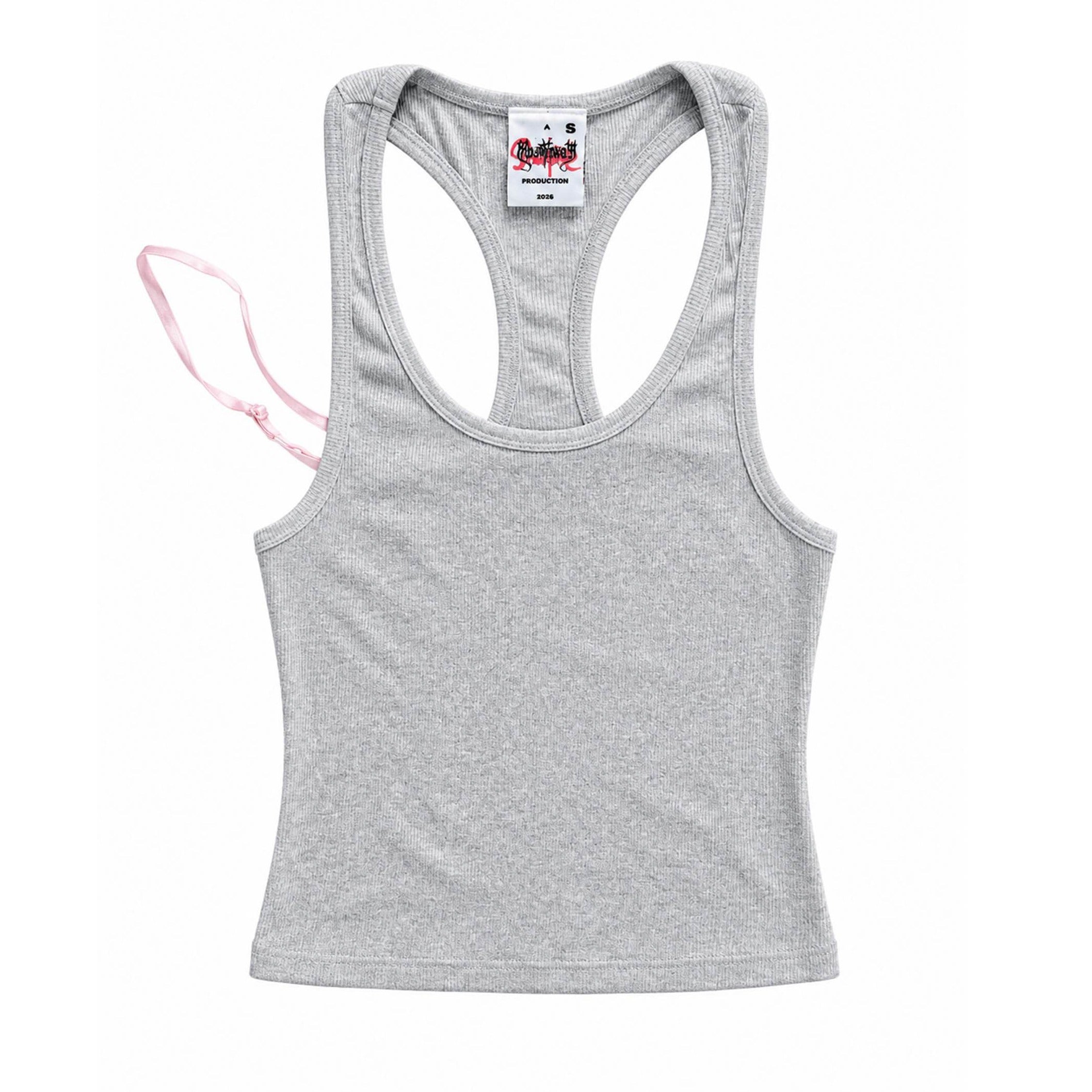 FOURFORTY_Comfortable_Easy_Wear_Basic_Racerback_Three_Color_Women's_Tank_Tops_1054136567207_MISSTT
