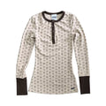 FOURFORTY_Cute_Anime_Eye_Graphic_Women's_Skin_Friendly_Long_Sleeve_T-shirts_984320483615_MISSTT