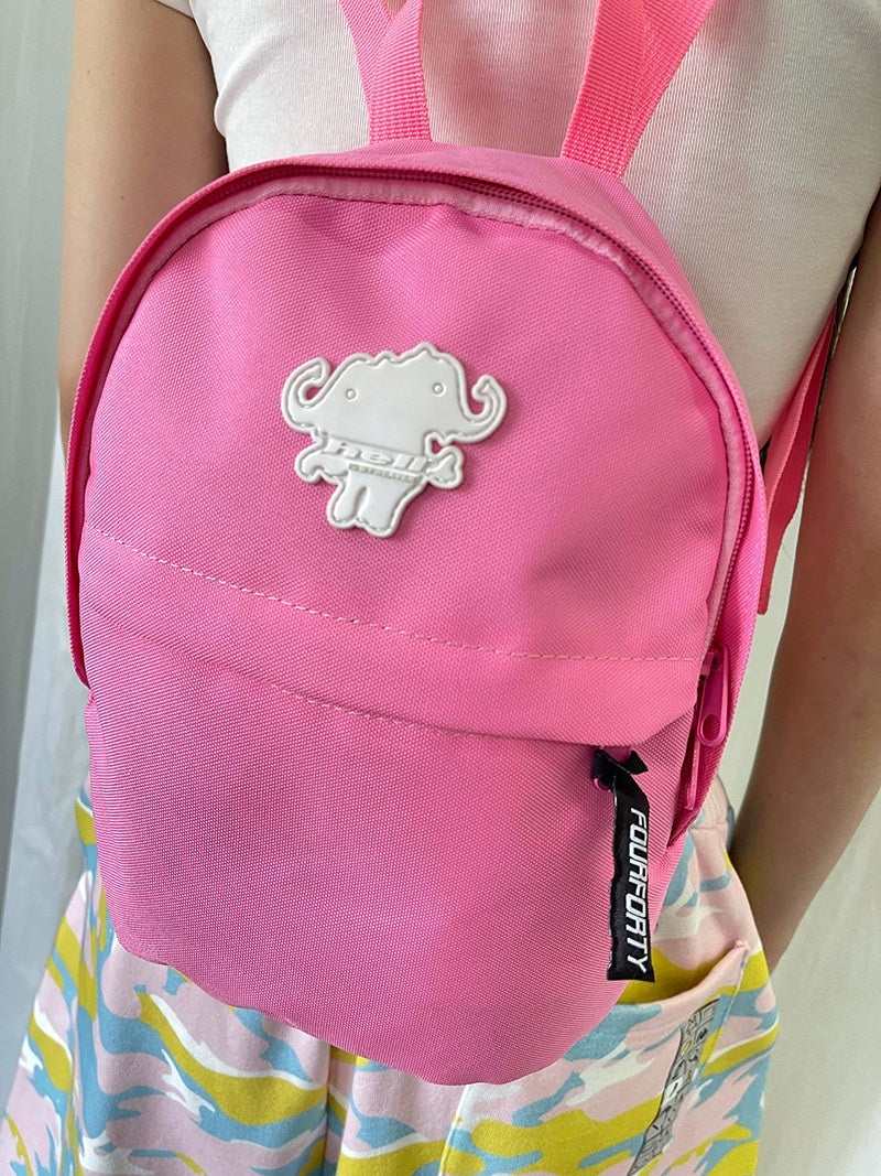 FOURFORTY_Cute_Compact_Travel_Women's_Backpack_Bags_799452887575_MISSTT