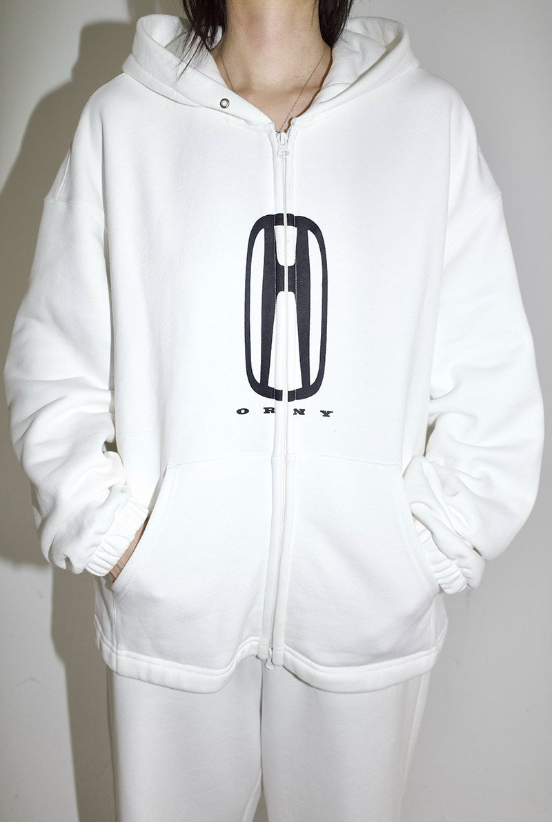 FOURFORTY_Fleece_Lined_Hoodie_And_Sweatpants_Women's_Cotton_Tracksuit_Sets_840773855443_MISSTT