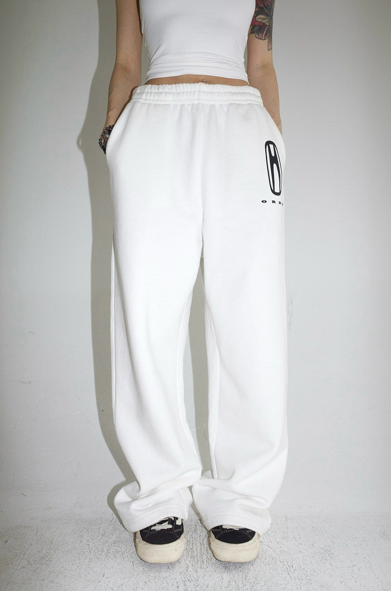 FOURFORTY_Fleece_Lined_Hoodie_And_Sweatpants_Women's_Cotton_Tracksuit_Sets_840773855443_MISSTT