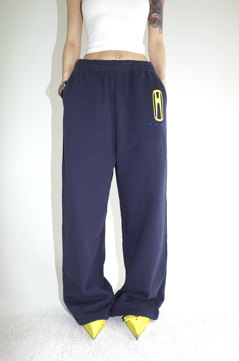 FOURFORTY_Fleece_Lined_Hoodie_And_Sweatpants_Women's_Cotton_Tracksuit_Sets_840773855443_MISSTT