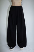 FOURFORTY_Loose_Structured_Straight_Leg_Women's_Wool_Blend_Tailored_Pants_834882664602_MISSTT