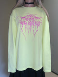 FOURFORTY_Magical_Lightning_Anime_Graphic_Oversized_Women's_Long_Sleeve_T-shirts_860283379847_MISSTT