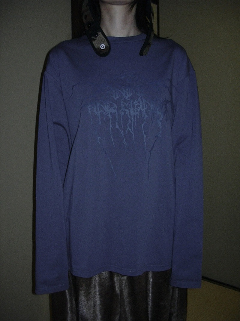FOURFORTY_Magical_Lightning_Anime_Graphic_Oversized_Women's_Long_Sleeve_T-shirts_860283379847_MISSTT