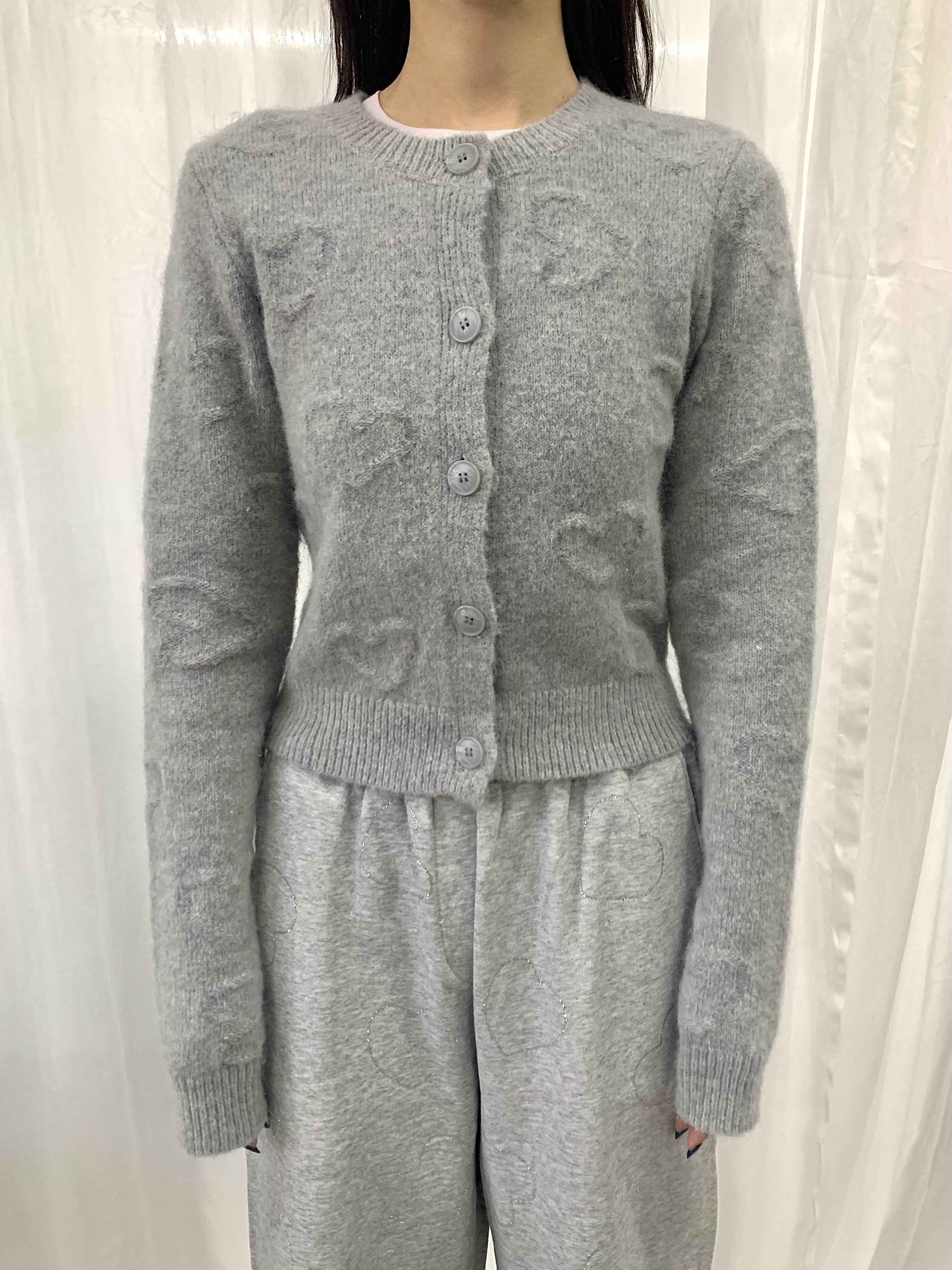 FOURFORTY_Milk_White_Slouchy_Layered_Warmth_Waist_Cinch_Women's_Polyester_Blend_Cardigans_747588070491_MISSTT
