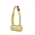 FOURFORTY_Mini_3_Stripe_Ticket_Seller_Rhinestone_Geometric_Women's_Velvet_Pu_Bucket_Bags_703720114133_MISSTT