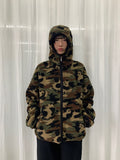 FOURFORTY_Panda_Camo_Oversized_Hooded_Women's_Polar_Fleece_Puffer_Jackets_844424312953_MISSTT
