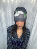 FOURFORTY_Panda_Printed_Women's_Ultra_Soft_Chunky_Knitted_Yarn_Cozy_Beanies_744641153874_MISSTT