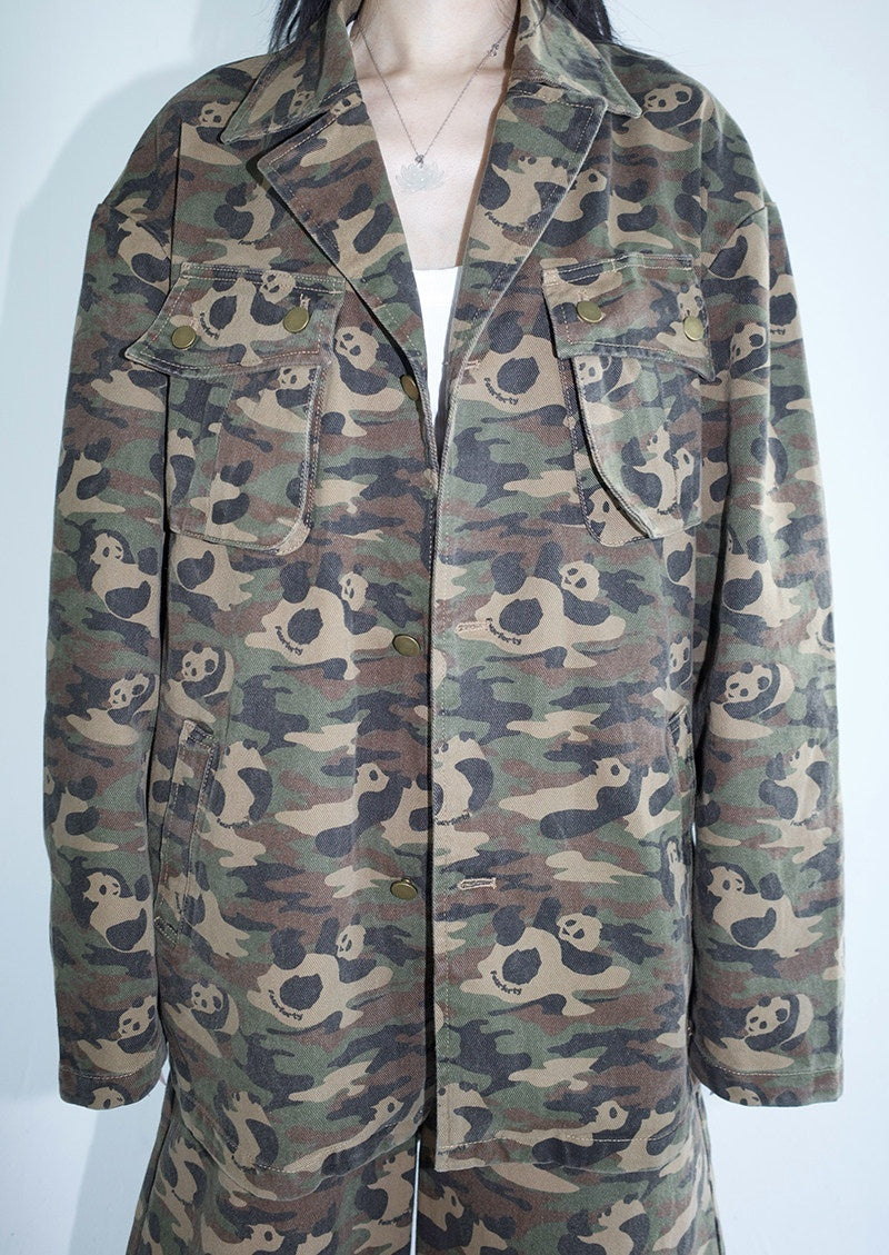 FOURFORTY_Panda_Workwear_Camouflage_Cargo_Banana_Curved_Hem_Women's_Chinos_841131417518_MISSTT