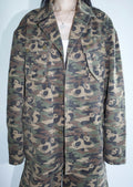 FOURFORTY_Panda_Workwear_Camouflage_Cargo_Banana_Curved_Hem_Women's_Chinos_841131417518_MISSTT