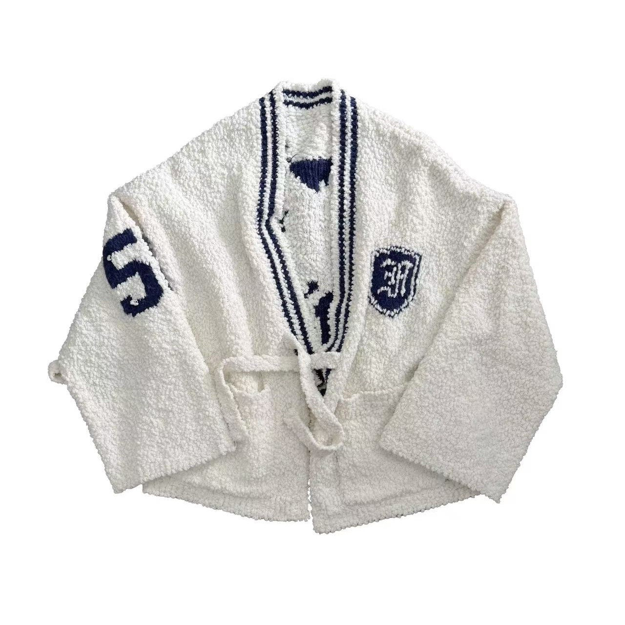 FOURFORTY_Pegasus_Jacquard_Kimono_Robe_Style_Women's_Wool_Knit_Cardigans_984315143632_MISSTT