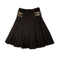 FOURFORTY_Plaid_Reversible_Schoolgirl_Women's_Wool_Blend_Pleated_Skirts_868511541882_MISSTT