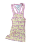 FOURFORTY_Printed_High_Waist_Slim_Fit_Women's_Viscose_Slip_Mini_Dresses_952087186276_MISSTT