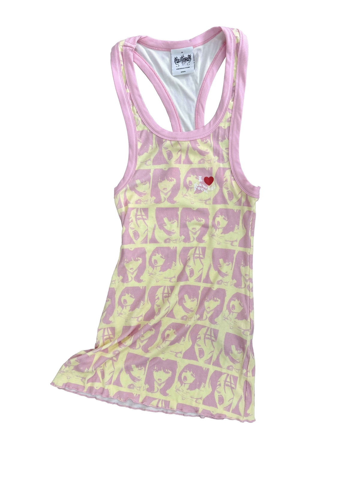 FOURFORTY_Printed_High_Waist_Slim_Fit_Women's_Viscose_Slip_Mini_Dresses_952087186276_MISSTT