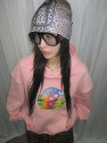 FOURFORTY_Printed_Leopard_Animal_Print_Women's_Wool_Yarn_Knitted_Beanies_844239905596_MISSTT