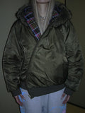 FOURFORTY_Reversible_Ma1_Fur_Hood_Quilted_Padded_Women's_Cotton_Bomber_Jackets_860758521245_MISSTT