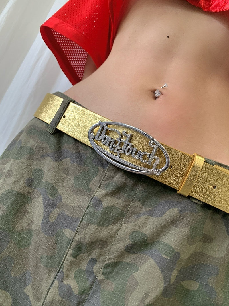 FOURFORTY_Rhinestone_Sparkle_Women's_Belts_799703860975_MISSTT
