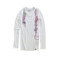 FOURFORTY_Semi_Sheer_Floral_Print_Round_Neck_Cotton_Women's_Long_Sleeve_T-shirts_975852598820_MISSTT