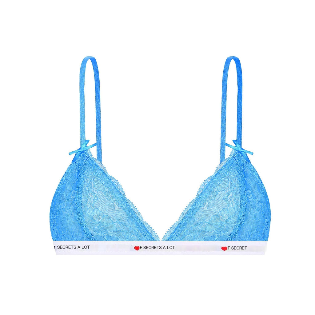 FOURFORTY_Sexy_Lace_Triangle_Cup_No_Underwire_Adjustable_Straps_Women's_Bikinis_826364101678_MISSTT