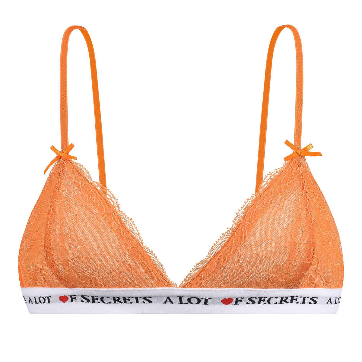 FOURFORTY_Sexy_Lace_Triangle_Cup_No_Underwire_Adjustable_Straps_Women's_Bikinis_826364101678_MISSTT