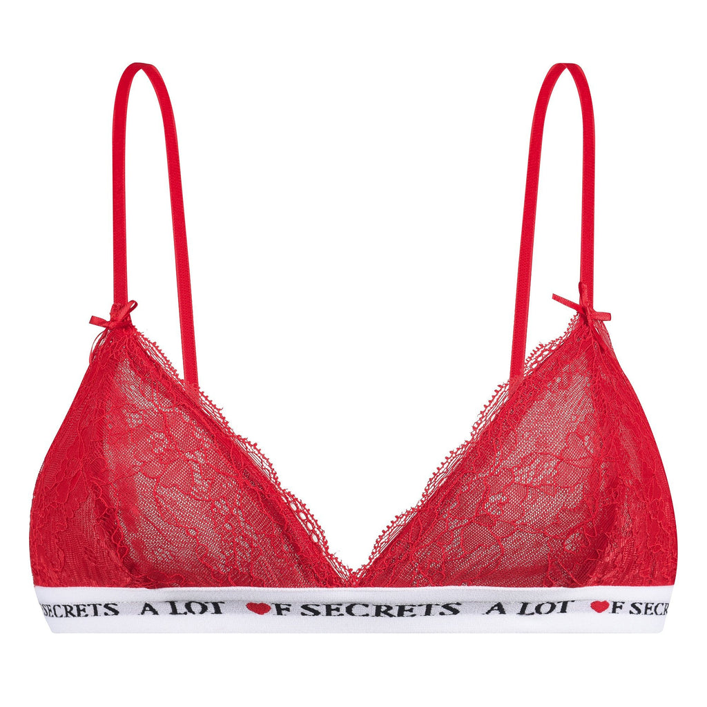 FOURFORTY_Sexy_Lace_Triangle_Cup_No_Underwire_Adjustable_Straps_Women's_Bikinis_826364101678_MISSTT
