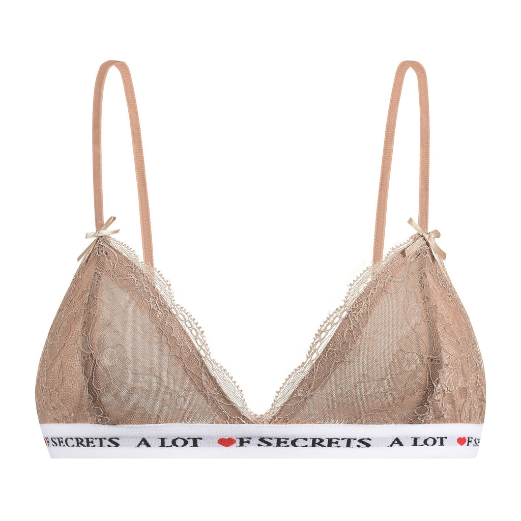 FOURFORTY_Sexy_Lace_Triangle_Cup_No_Underwire_Adjustable_Straps_Women's_Bikinis_826364101678_MISSTT