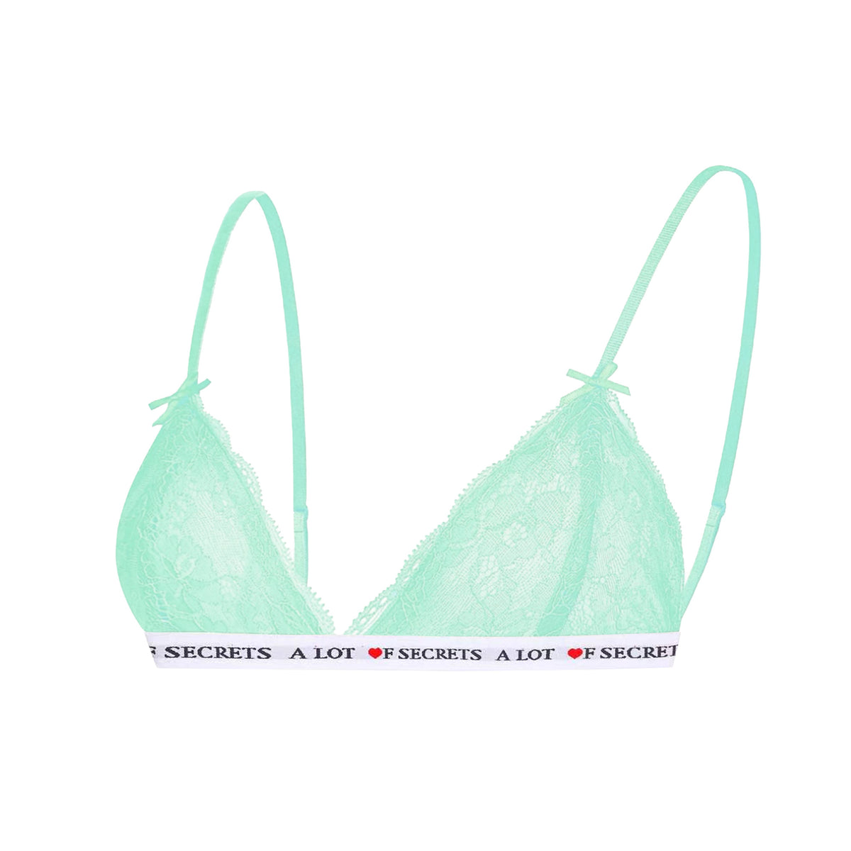FOURFORTY_Sexy_Lace_Triangle_Cup_No_Underwire_Adjustable_Straps_Women's_Bikinis_826364101678_MISSTT
