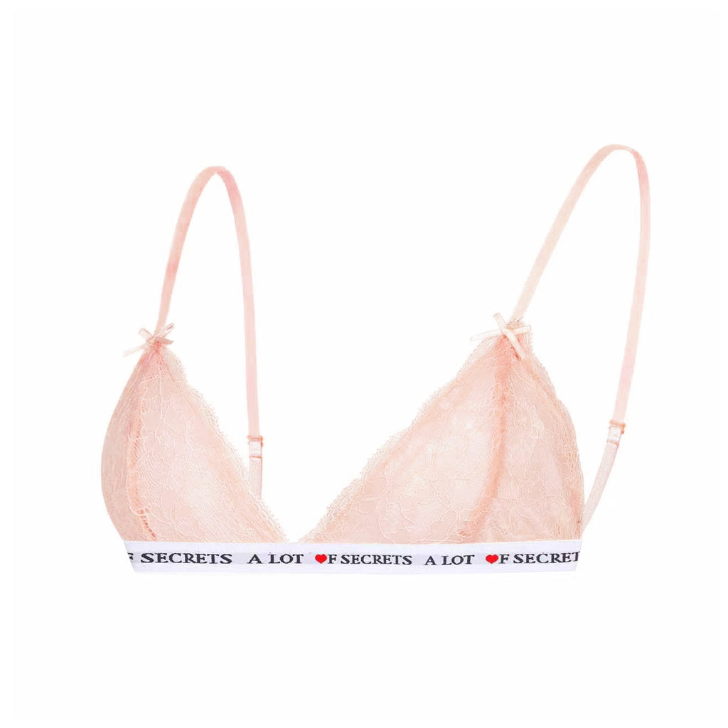 FOURFORTY_Sexy_Lace_Triangle_Cup_No_Underwire_Adjustable_Straps_Women's_Bikinis_826364101678_MISSTT