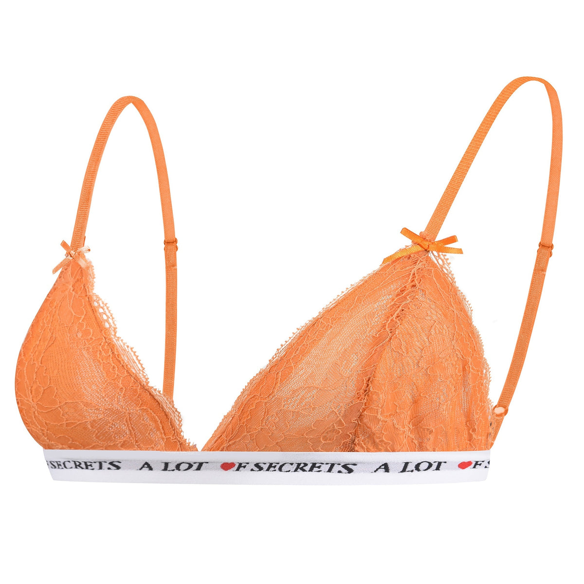 FOURFORTY_Sexy_Lace_Triangle_Cup_No_Underwire_Adjustable_Straps_Women's_Bikinis_826364101678_MISSTT