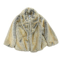 FOURFORTY_Shimmering_Faux_Gold_Fox_Women's_Faux_Fox_Fur_Faux_Fur_Coats_868001955998_MISSTT