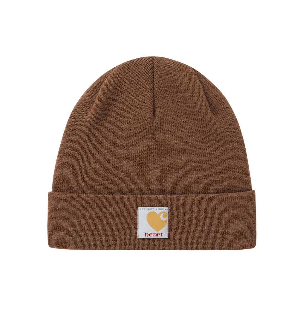 FOURFORTY_Striped_Knit_Yarn_Street_Round_Top_Adjustable_Women's_Acrylic_Beanies_659087254572_MISSTT