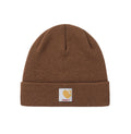 FOURFORTY_Striped_Knit_Yarn_Street_Round_Top_Adjustable_Women's_Acrylic_Beanies_659087254572_MISSTT