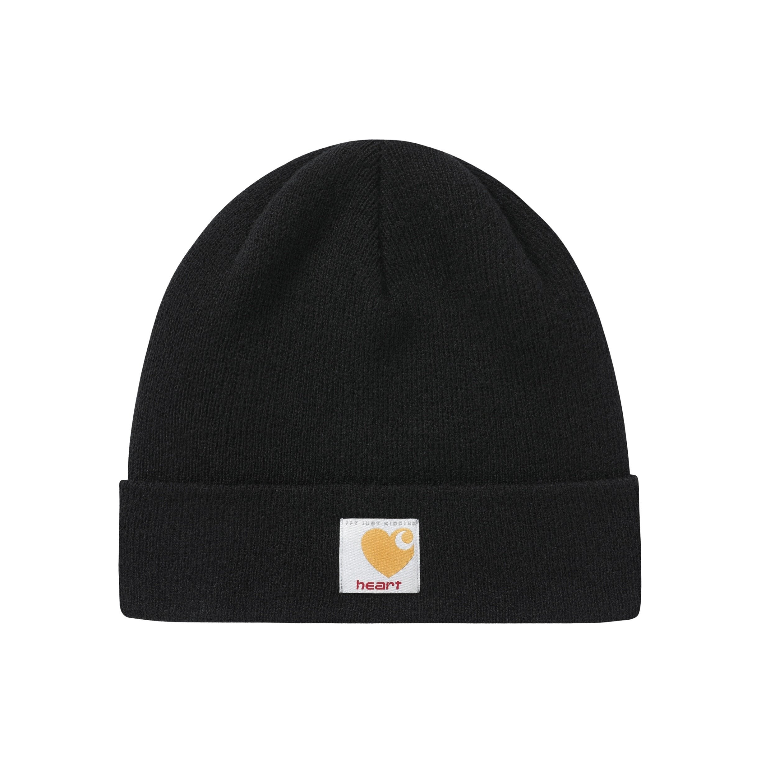FOURFORTY_Striped_Knit_Yarn_Street_Round_Top_Adjustable_Women's_Acrylic_Beanies_659087254572_MISSTT