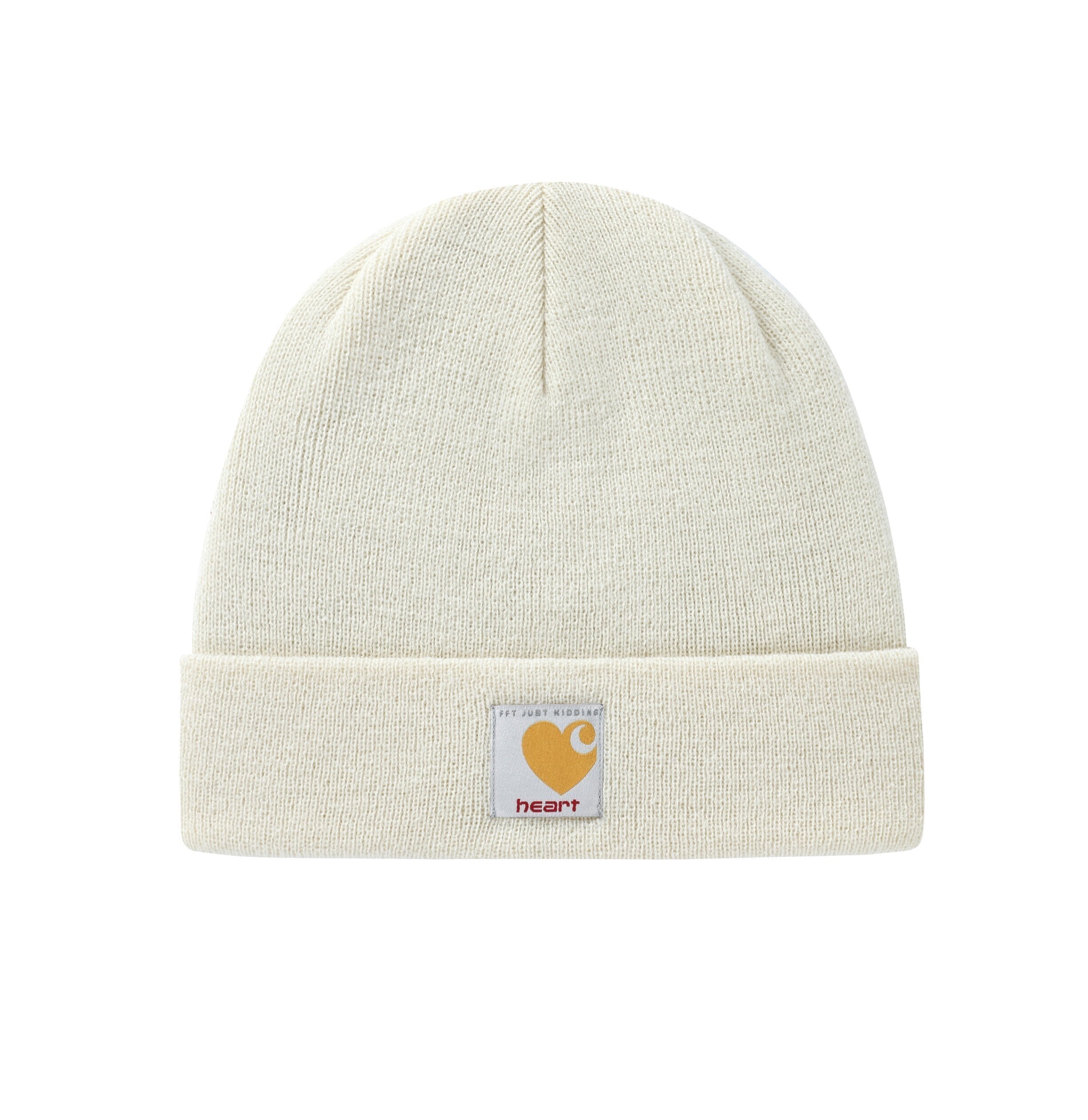 FOURFORTY_Striped_Knit_Yarn_Street_Round_Top_Adjustable_Women's_Acrylic_Beanies_659087254572_MISSTT
