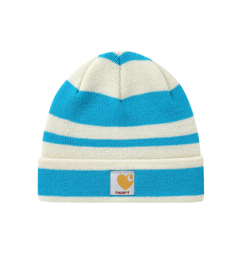 FOURFORTY_Striped_Knit_Yarn_Street_Round_Top_Adjustable_Women's_Acrylic_Beanies_659087254572_MISSTT