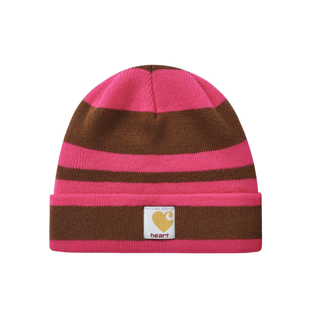 FOURFORTY_Striped_Knit_Yarn_Street_Round_Top_Adjustable_Women's_Acrylic_Beanies_659087254572_MISSTT