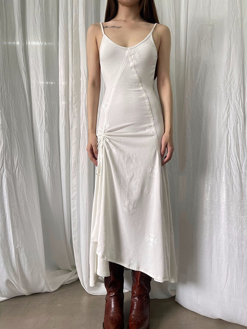 FOURFORTY_Sweetheart_Backless_Strappy_Women's_Cotton_Viscose_Blend_Slip_Maxi_Dresses_826155230847_MISSTT