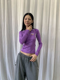 FOURFORTY_Tri_Color_Tech_Heart_Performance_Women's_Long_Sleeve_T-shirts_744827347960_MISSTT