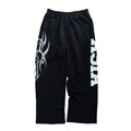 FOURFORTY_Tubular_Seamless_Relaxed_Women's_Loose_Fit_Athleisure_Sweatpants_991979261414_MISSTT