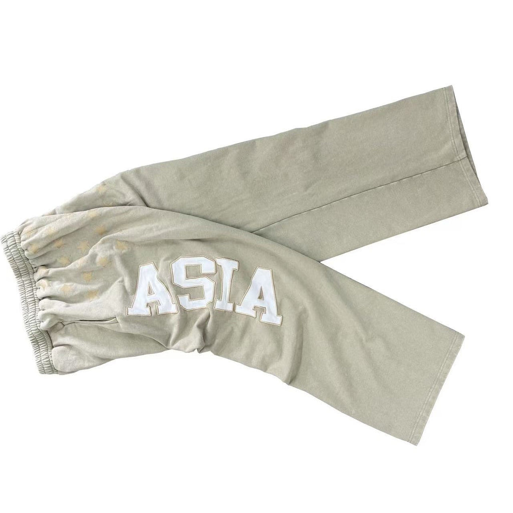 FOURFORTY_Tubular_Seamless_Relaxed_Women's_Loose_Fit_Athleisure_Sweatpants_991979261414_MISSTT
