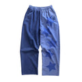 FOURFORTY_Washed_Indigo_Patchwork_Shadow_Star_Print_Women's_Tracksuit_Sets_984858286674_MISSTT