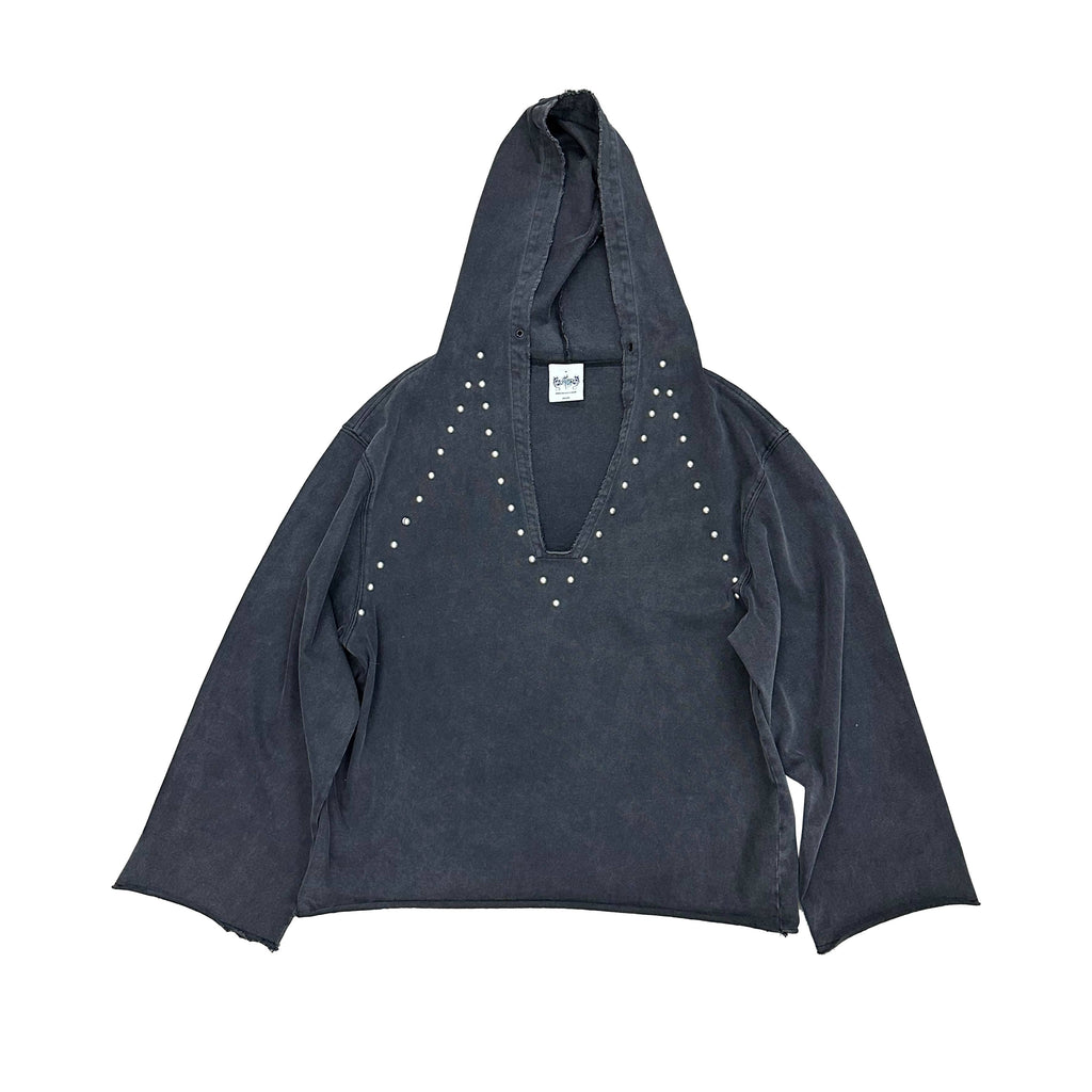 FOURFORTY_Washed_Studded_Loose_Fit_Women's_Cotton_Pullover_Hoodies_977218728994_MISSTT