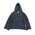 FOURFORTY_Washed_Studded_Loose_Fit_Women's_Cotton_Pullover_Hoodies_977218728994_MISSTT