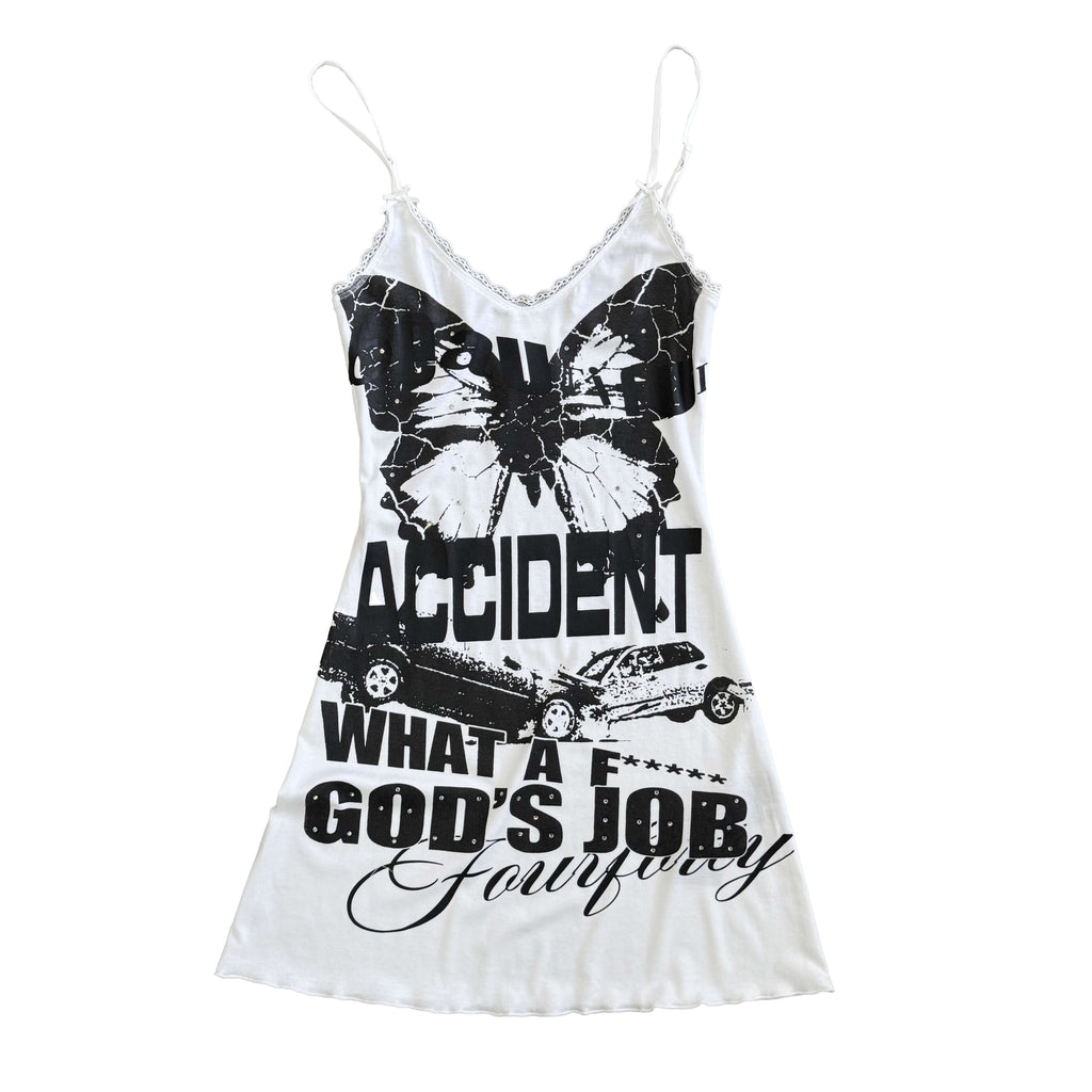 FOURFORTY_Women's_Slip_Mini_Dresses_1031657626667_MISSTT