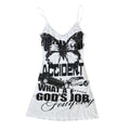 FOURFORTY_Women's_Slip_Mini_Dresses_1031657626667_MISSTT